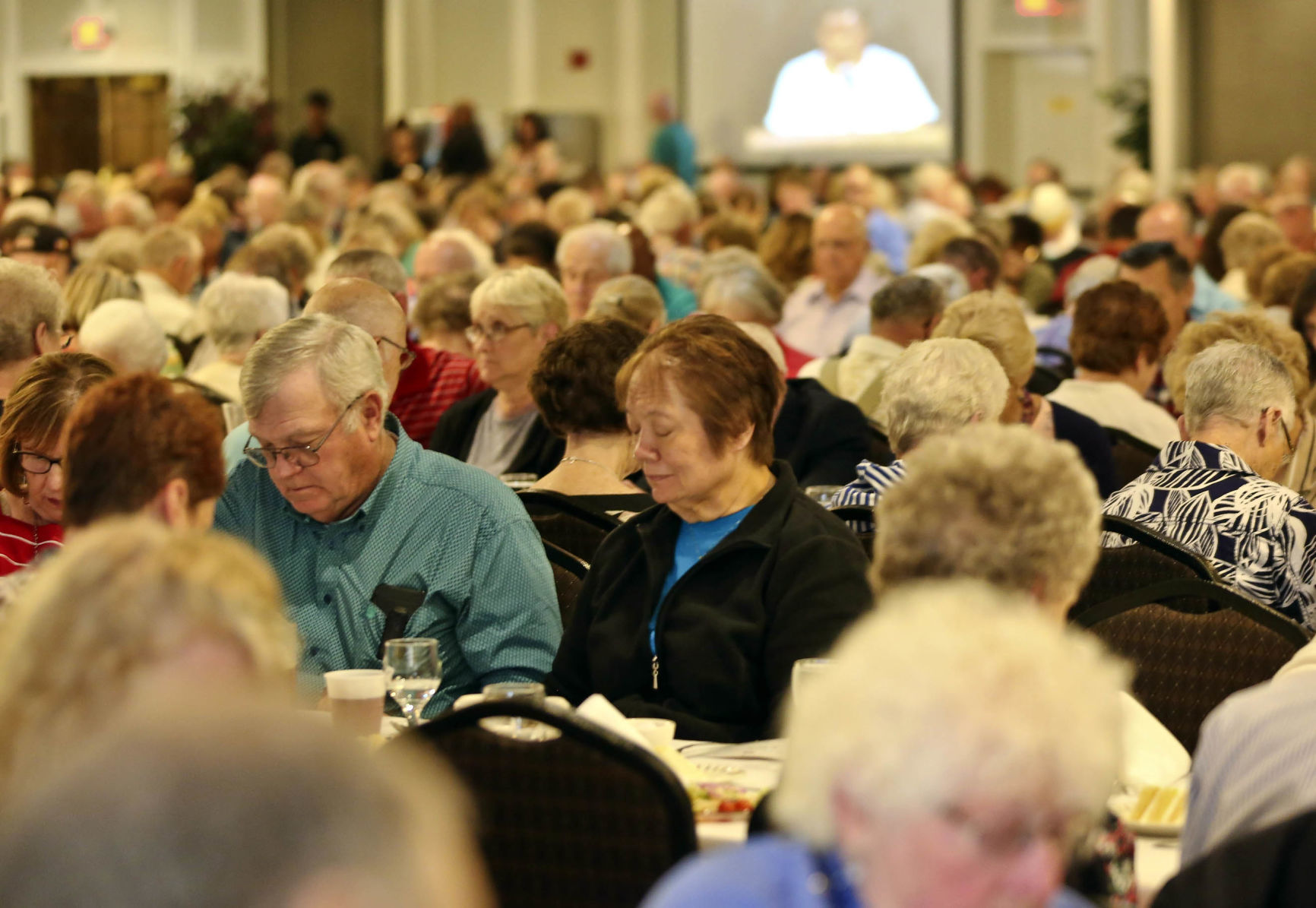 Cancer_Survivors_banquet 6.13.19.JPG